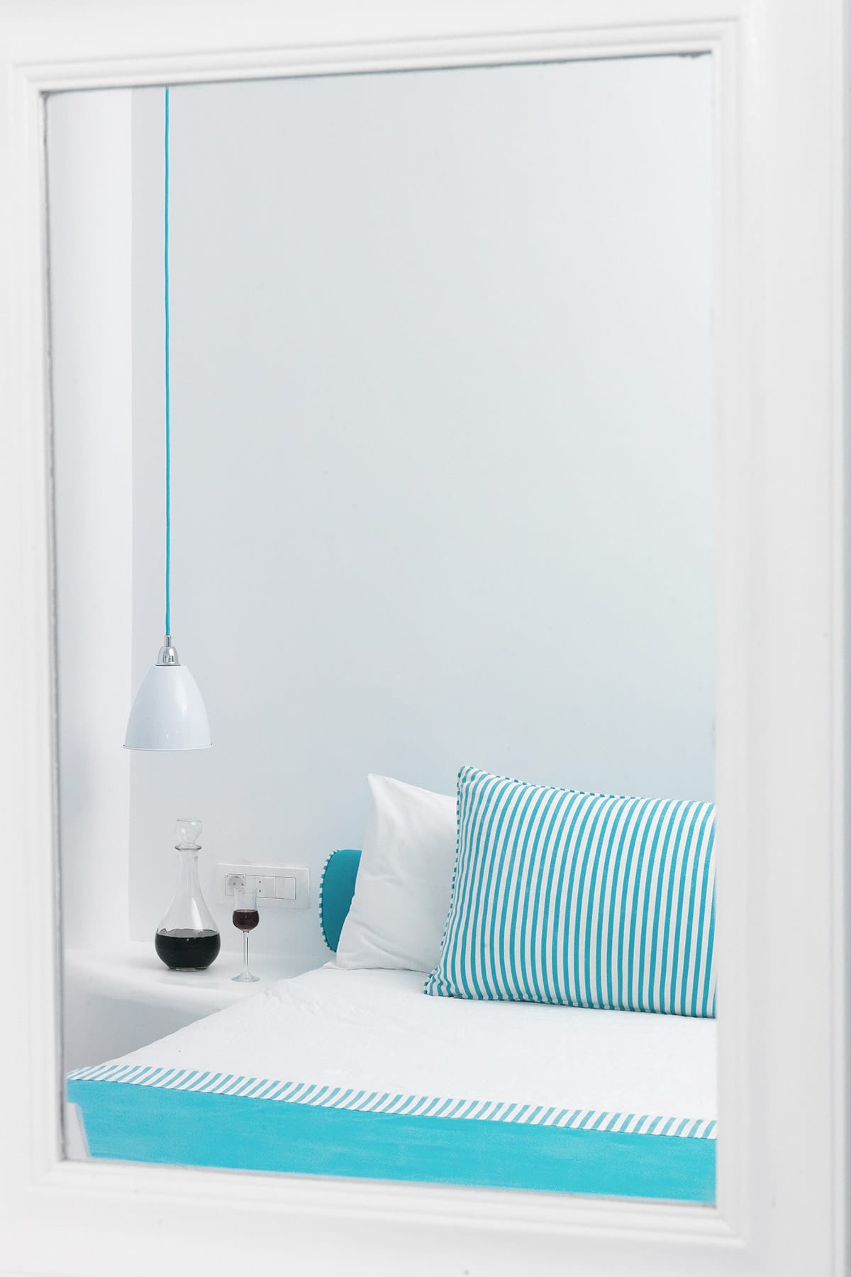 evgenia suites gallery10