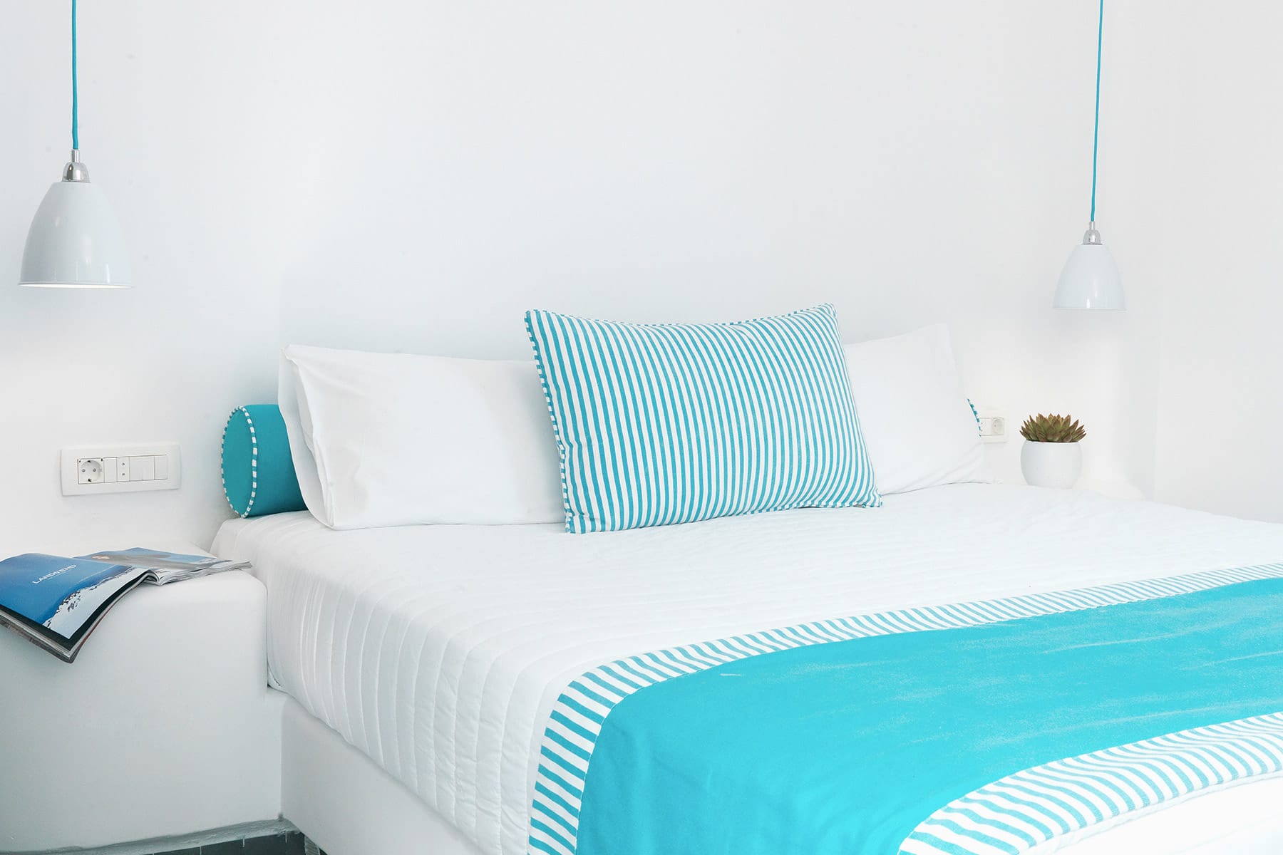 evgenia suites gallery11