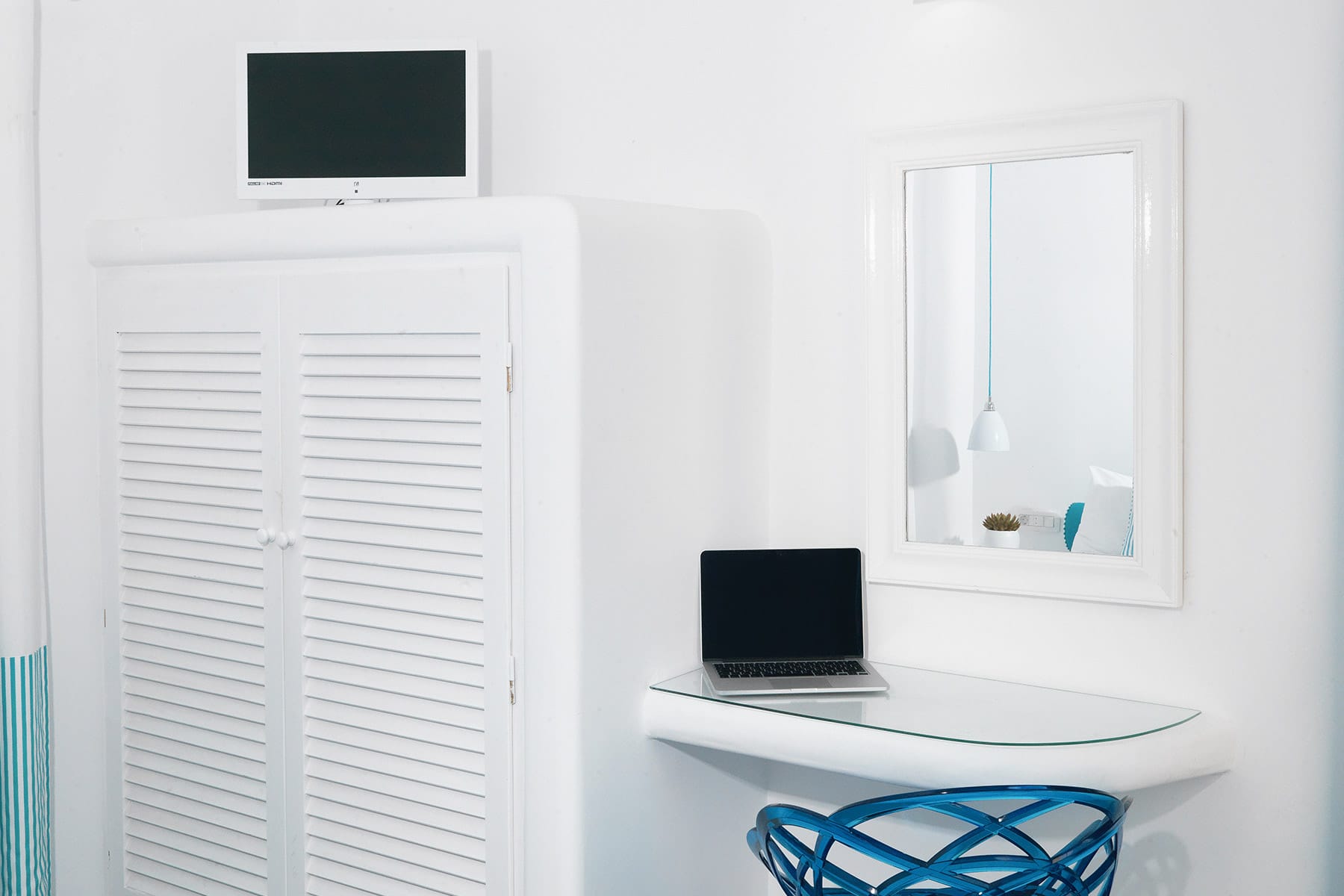 evgenia suites gallery12