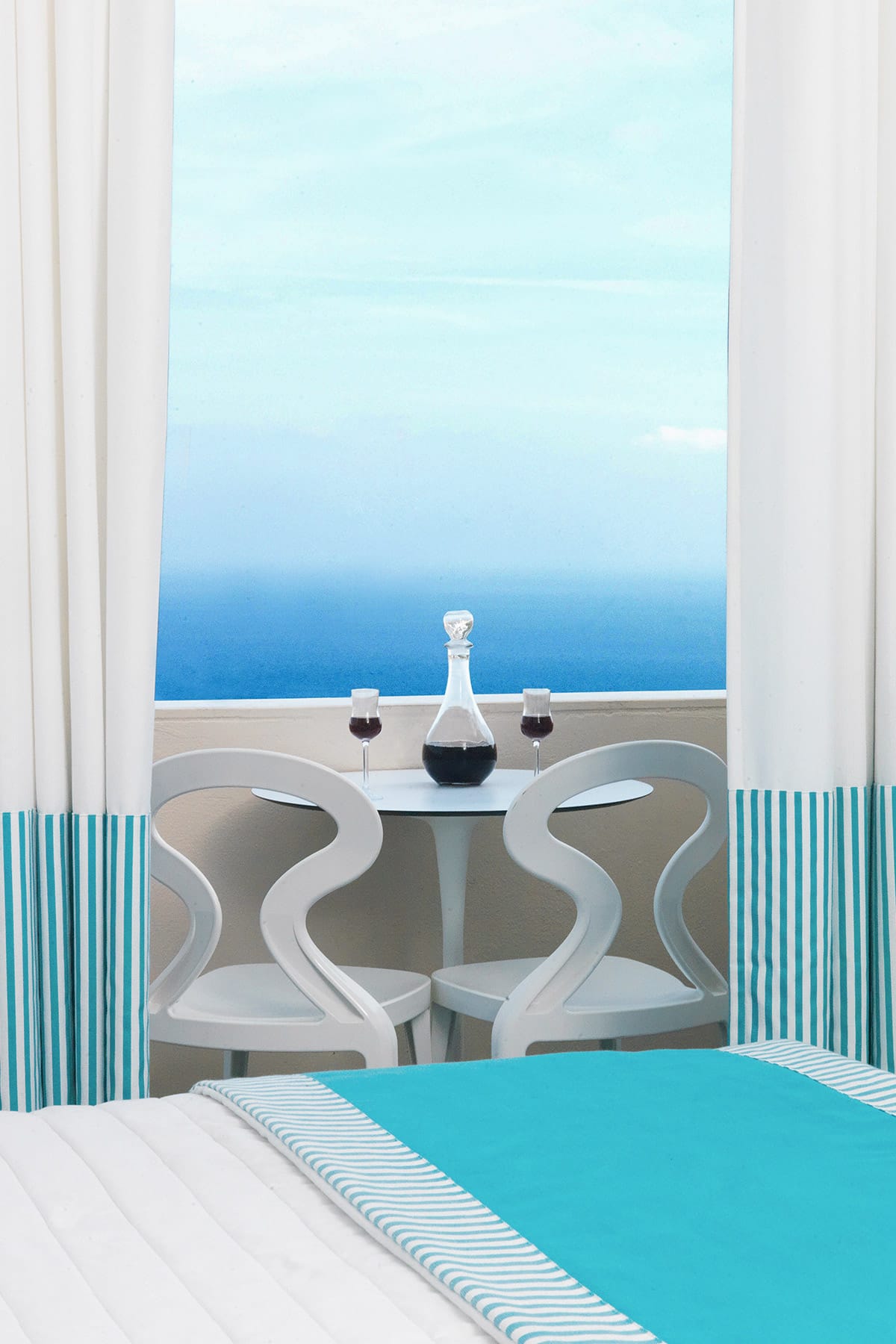 evgenia suites gallery13