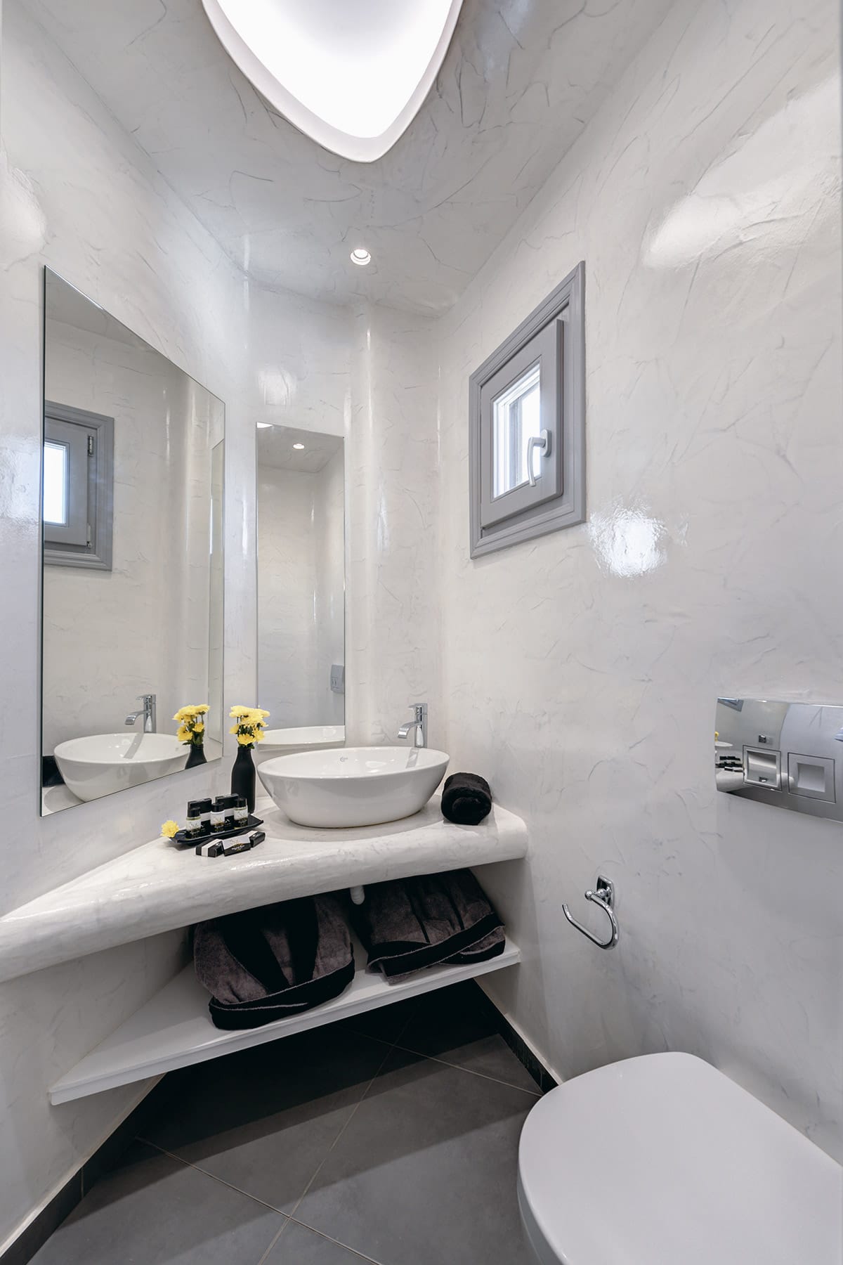 evgenia suites gallery16