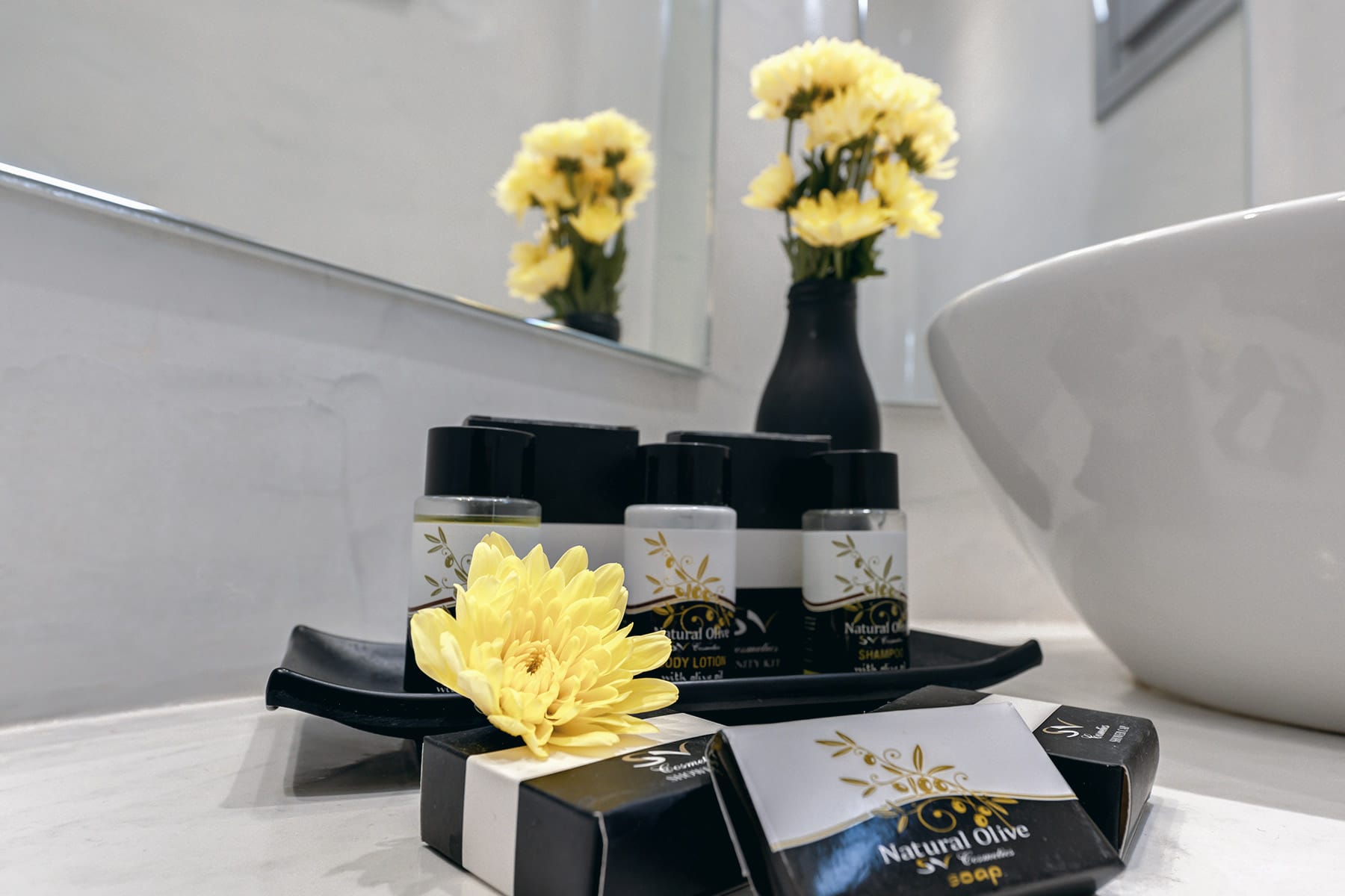 evgenia suites gallery19