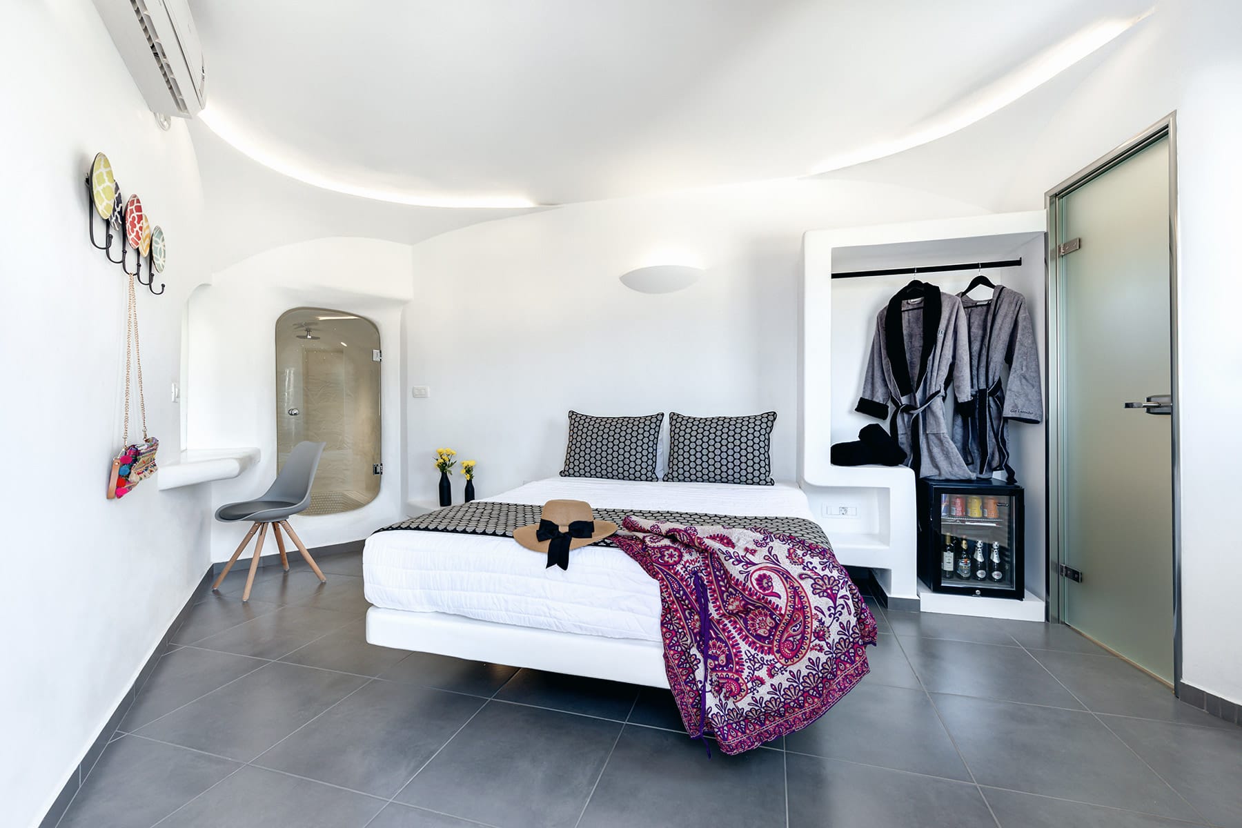 evgenia suites gallery1