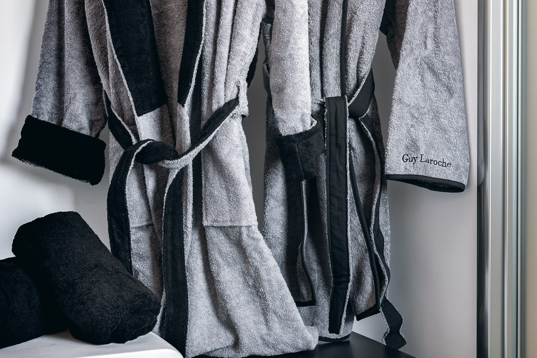 evgenia suites gallery20