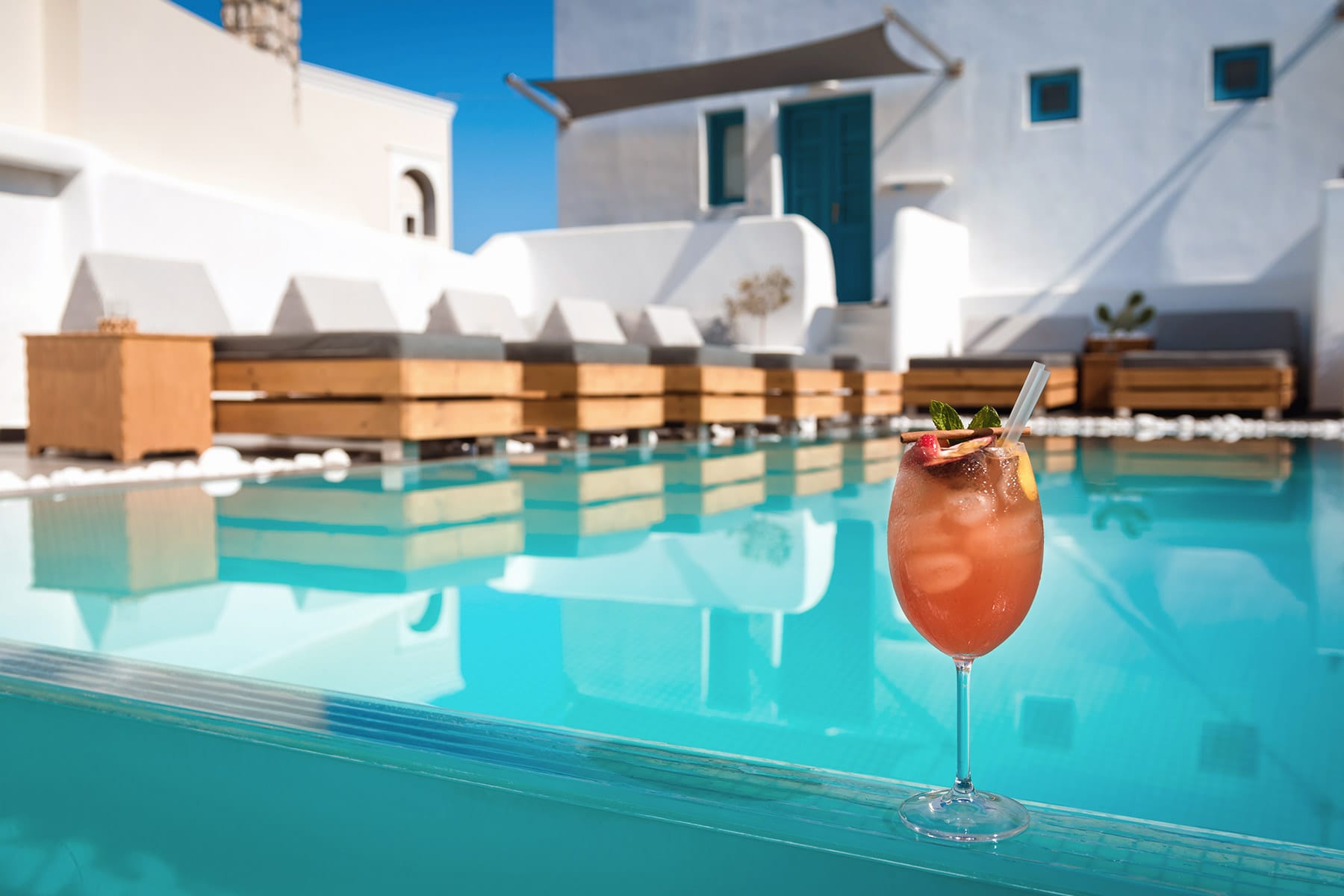 evgenia suites gallery22