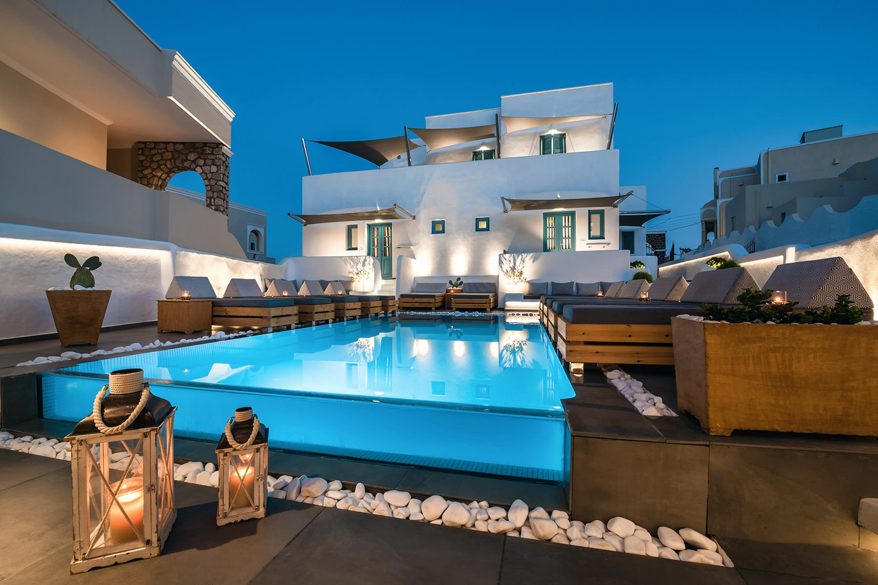 evgenia suites gallery23