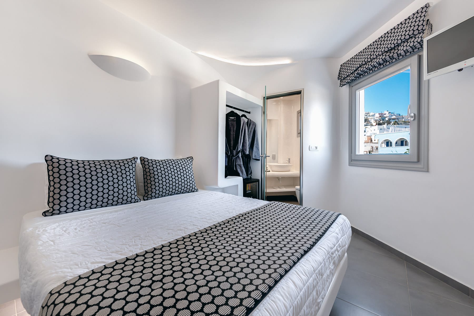 evgenia suites gallery3