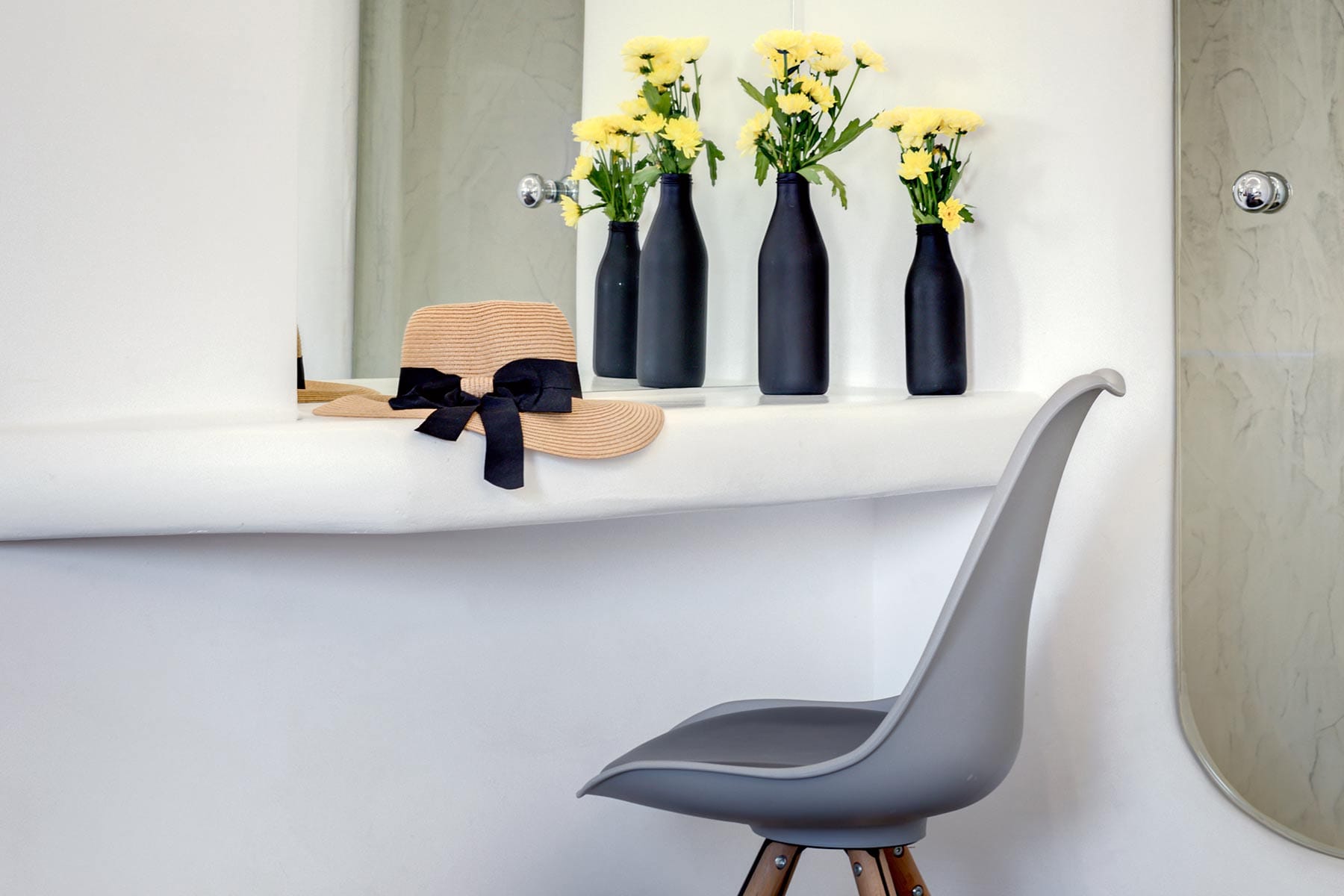 evgenia suites hot tub4