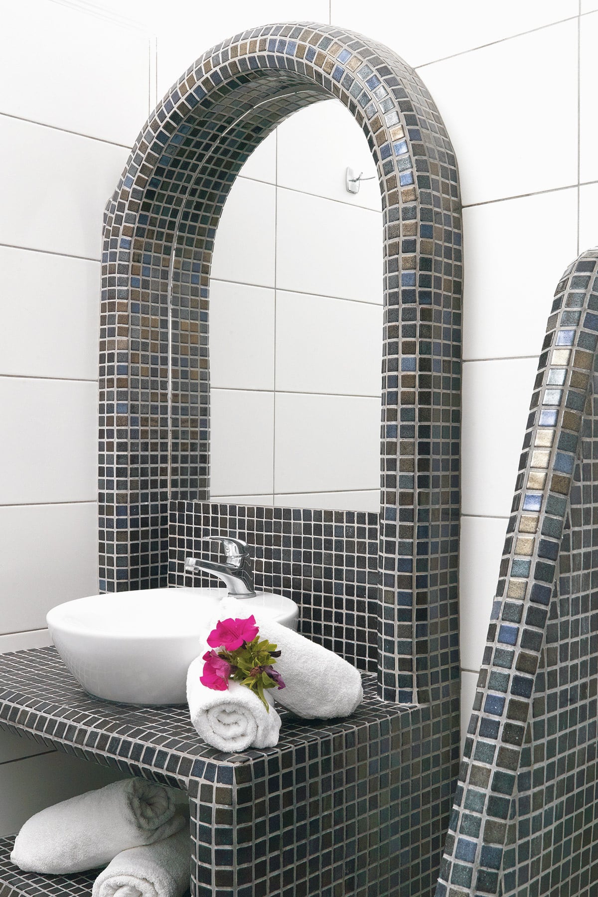 evgenia suites junior suites3