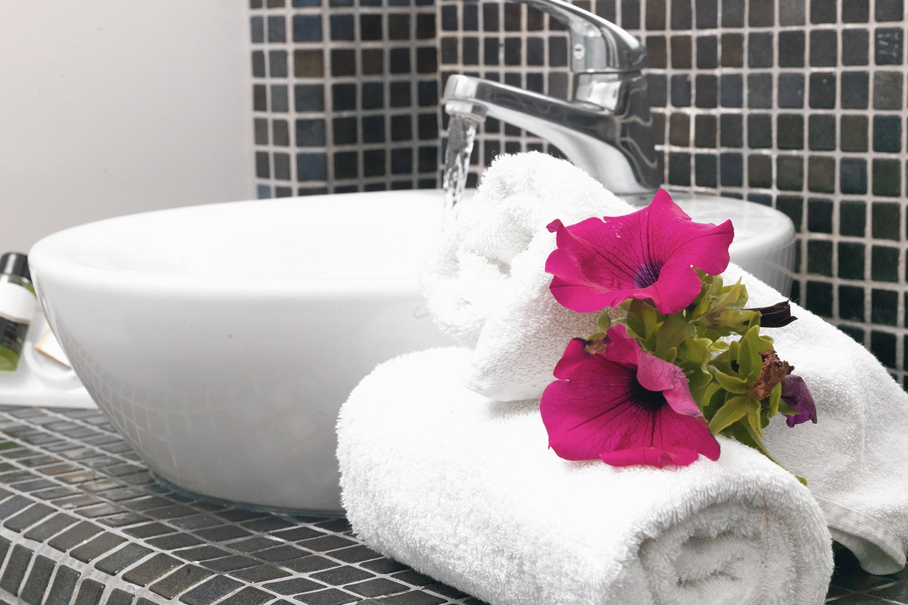 evgenia suites junior suites4