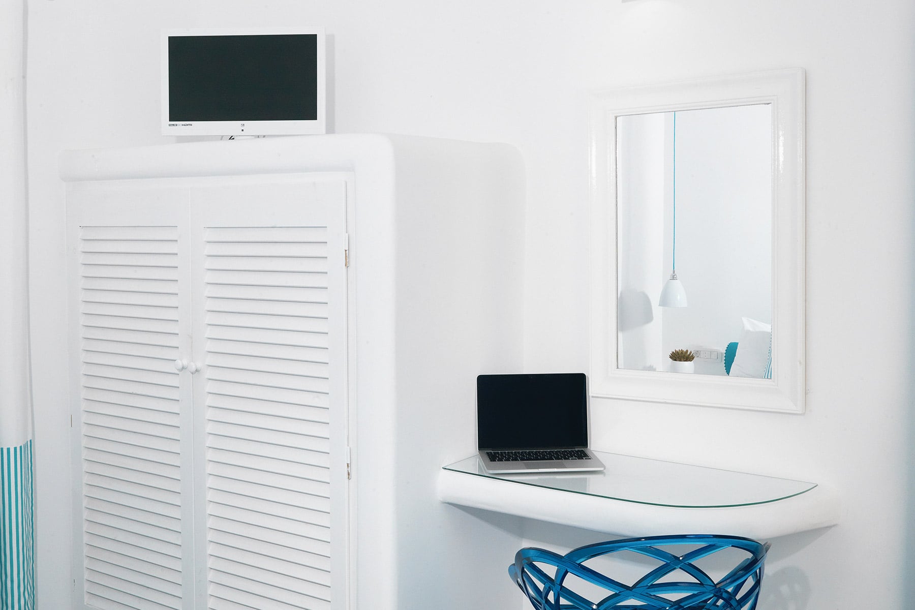 evgenia suites junior suites6