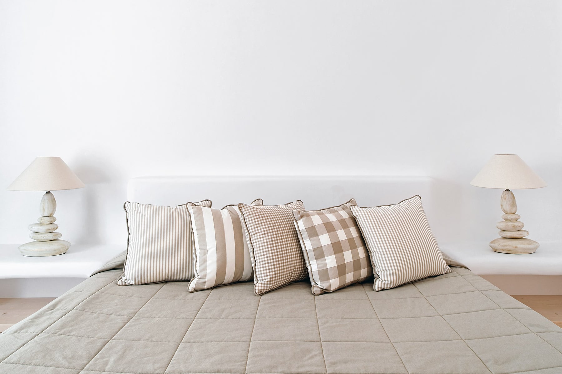 evgenia suites superior suites1