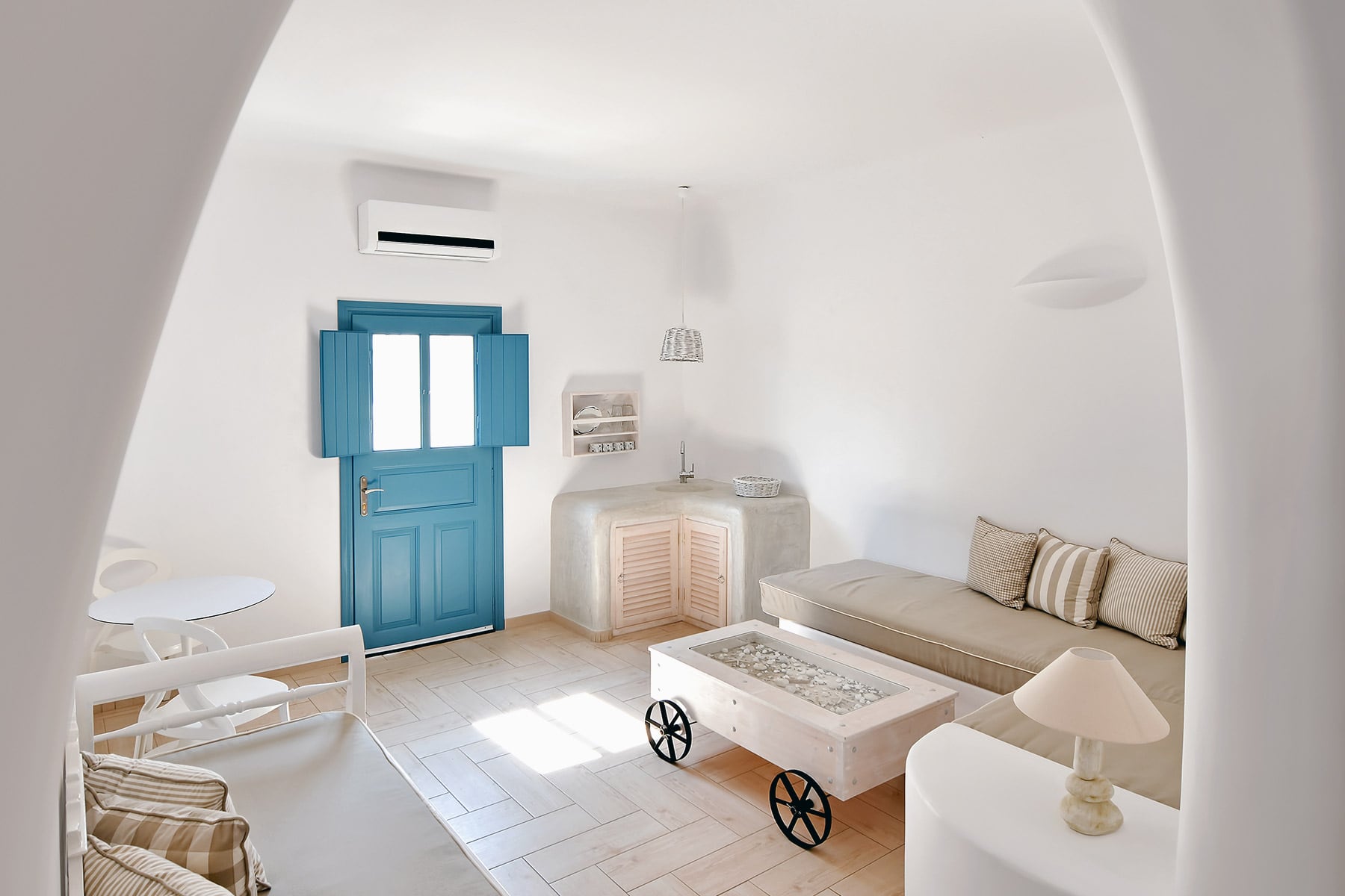 evgenia suites superior suites5