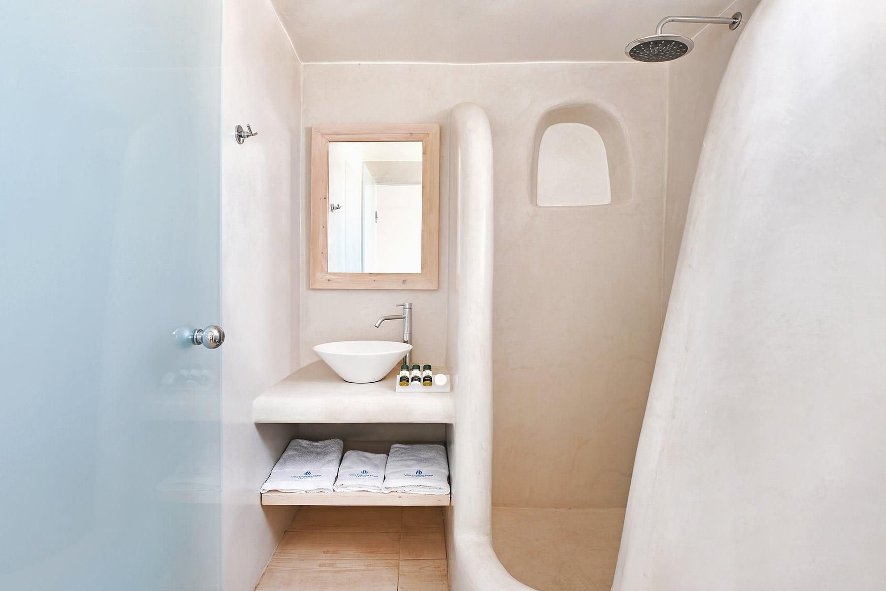 evgenia suites superior suites6