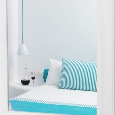 evgenia suites gallery10