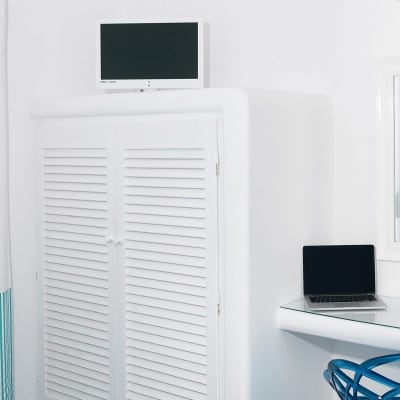 evgenia suites gallery12