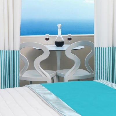 evgenia suites gallery13