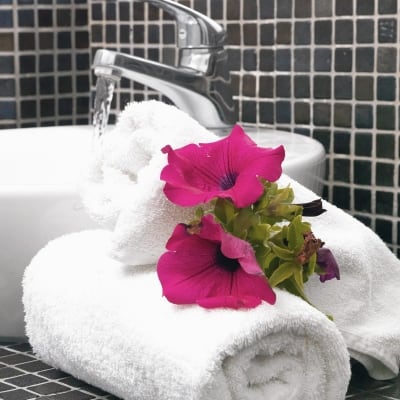 evgenia suites gallery17