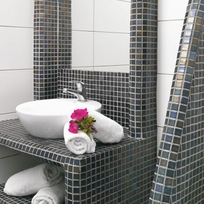 evgenia suites gallery18