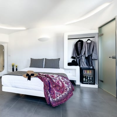 evgenia suites gallery1