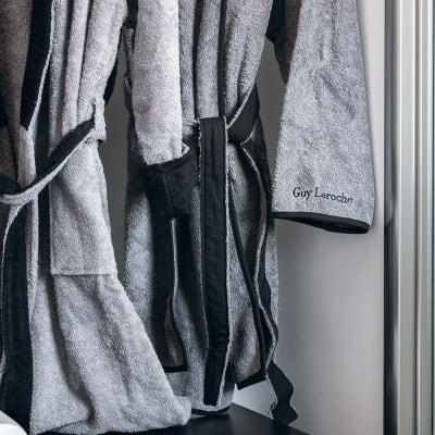 evgenia suites gallery20