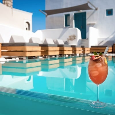 evgenia suites gallery22