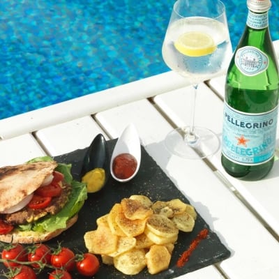 evgenia suites gallery29