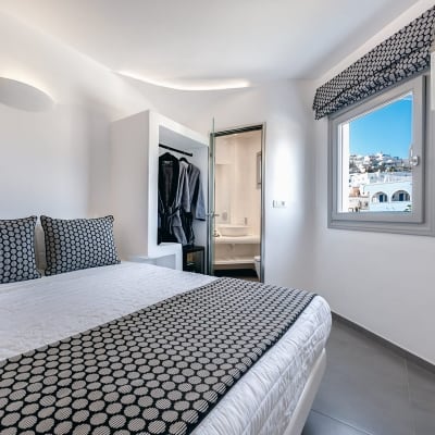 evgenia suites gallery3