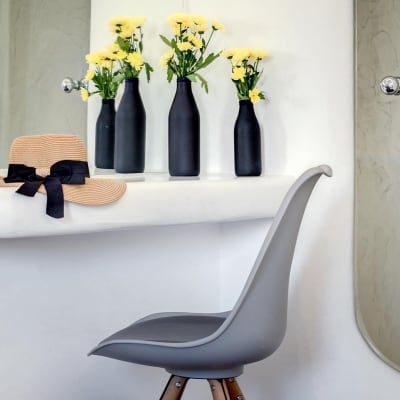 evgenia suites gallery4