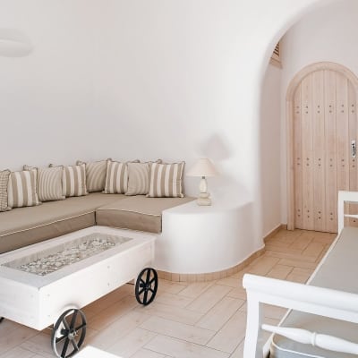 evgenia suites gallery7