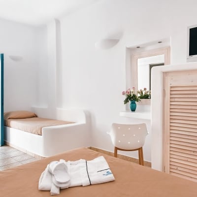 evgenia suites gallery8