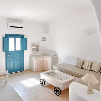 evgenia suites gallery9