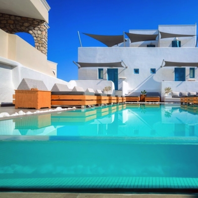 evgenia villas suites (1)